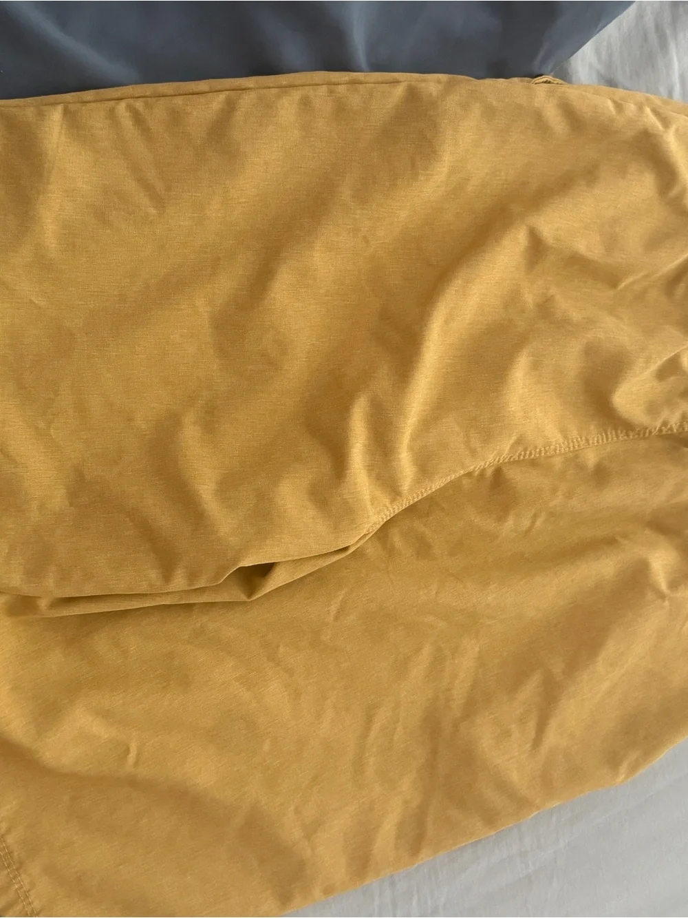Hurley Kids Swim Trunks Blue Gray & Yellow body glove 2 pairs EUC